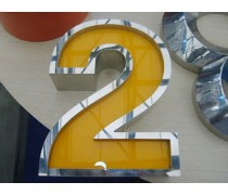 数字广告制作 技术驱动下的创意与策略融合