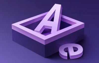 AE技能变现指南 数字广告制作领域的机遇与路径