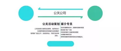 传媒细分专业解析 数字广告制作的课程与实践方向